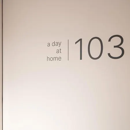 Hotel At - Late Arrival Self Check In Graz