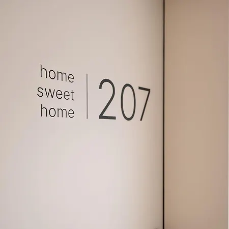 فندق At - Late Arrival Self Check In غراتس