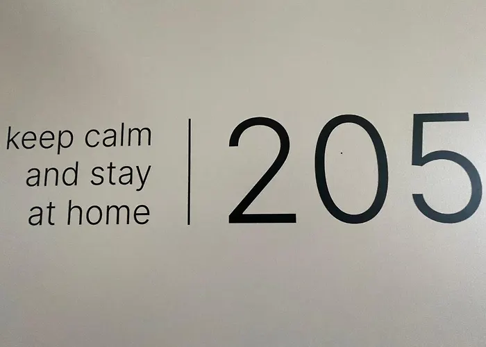 At - Late Arrival Self Check In