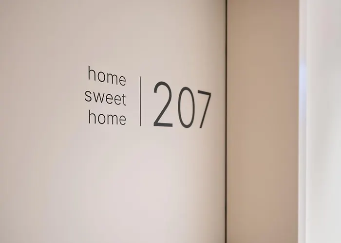 فندق At - Late Arrival Self Check In غراتس